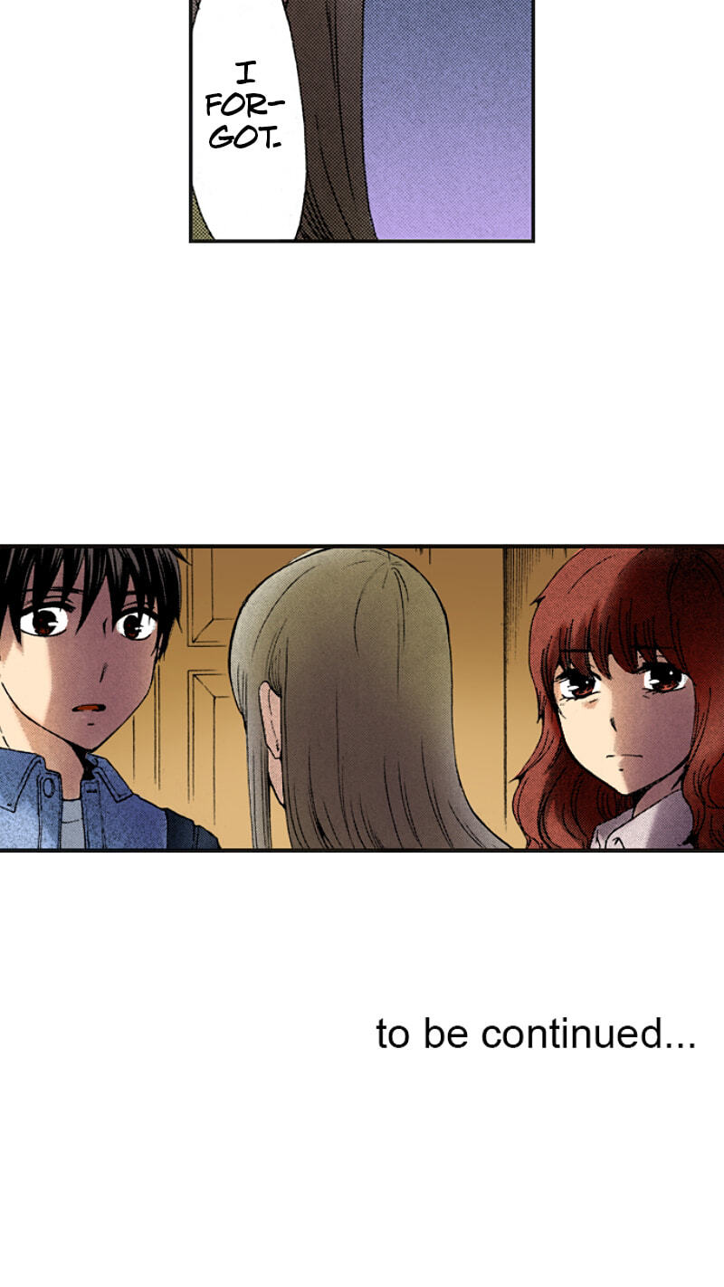 The Delayed High School Life of a Laborer Chapter 179 page 28 - 