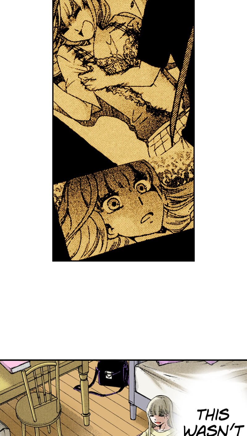 The Delayed High School Life of a Laborer Chapter 180 page 18 - 