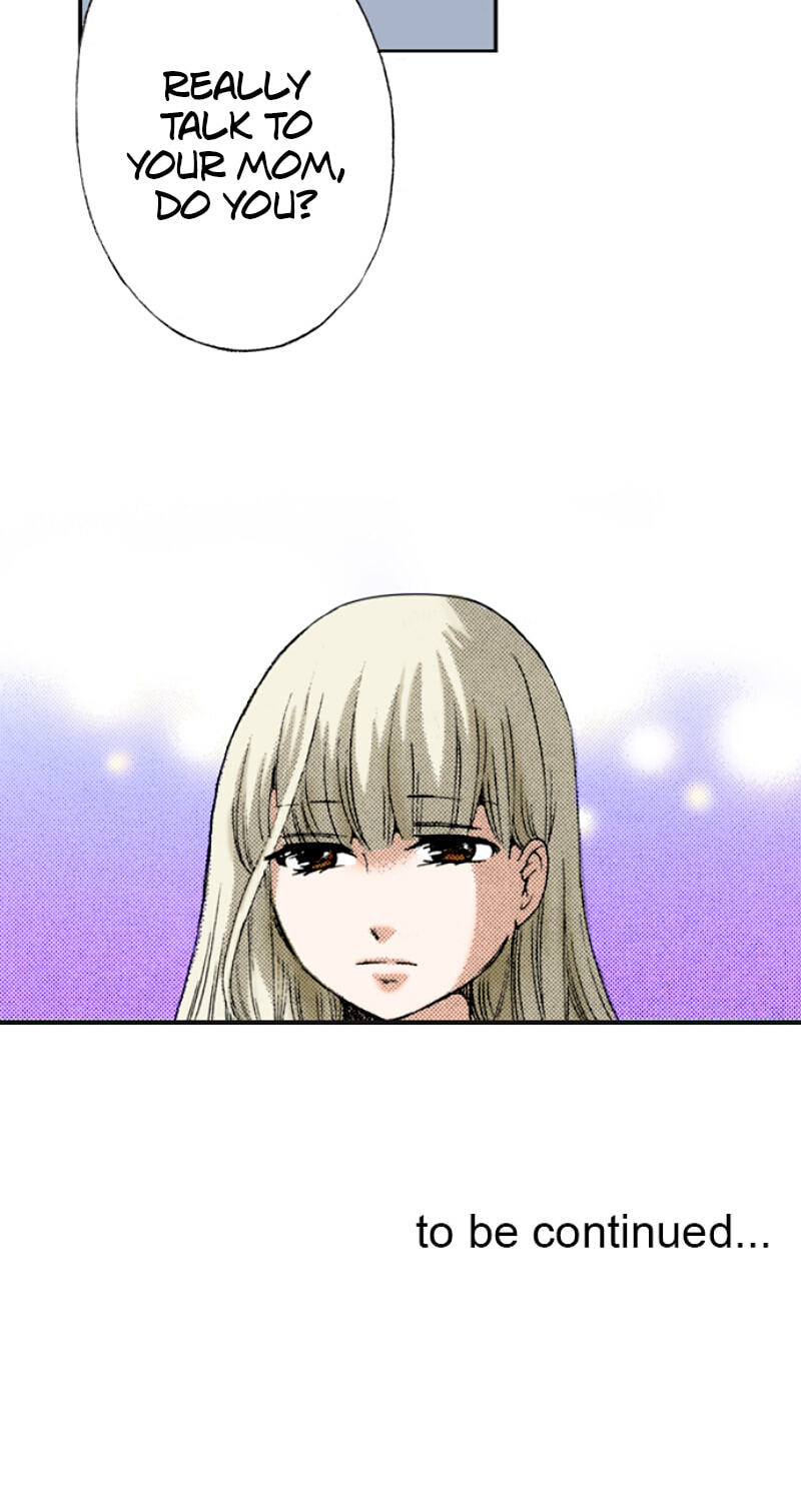 The Delayed High School Life of a Laborer Chapter 180 page 26 - 