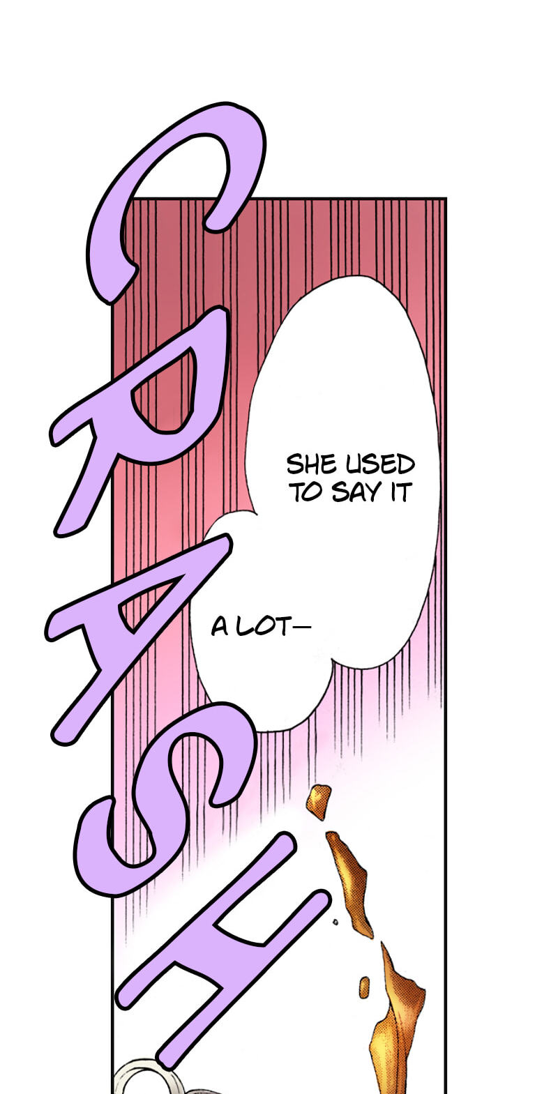 The Delayed High School Life of a Laborer Chapter 181 page 10 - 