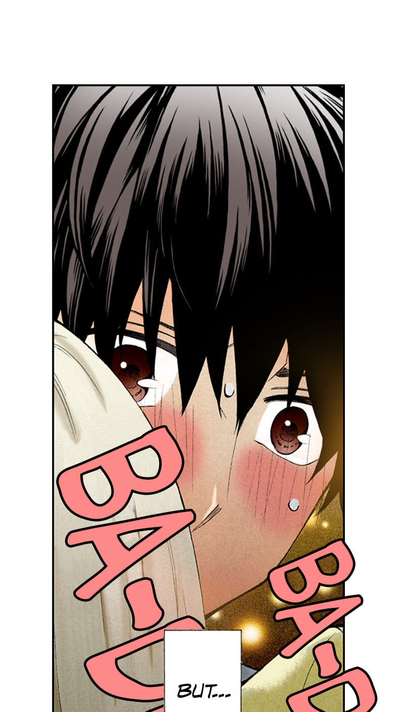 The Delayed High School Life of a Laborer Chapter 182 page 25 - 