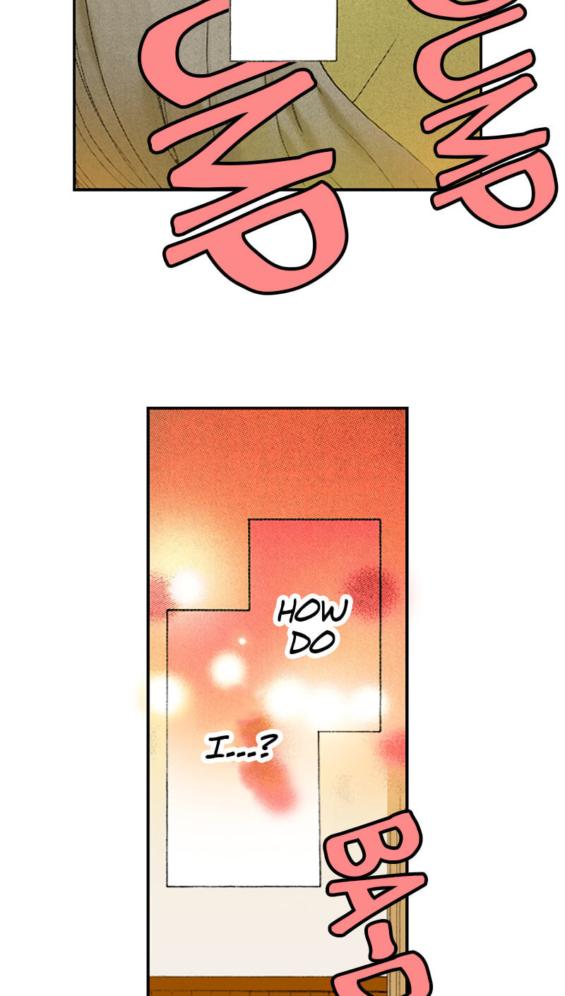 The Delayed High School Life of a Laborer Chapter 182 page 26 - 