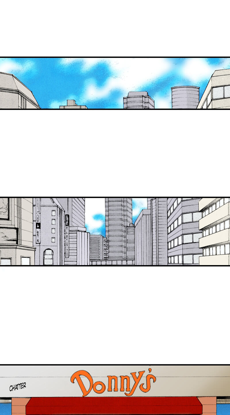 The Delayed High School Life of a Laborer Chapter 183 page 10 - 