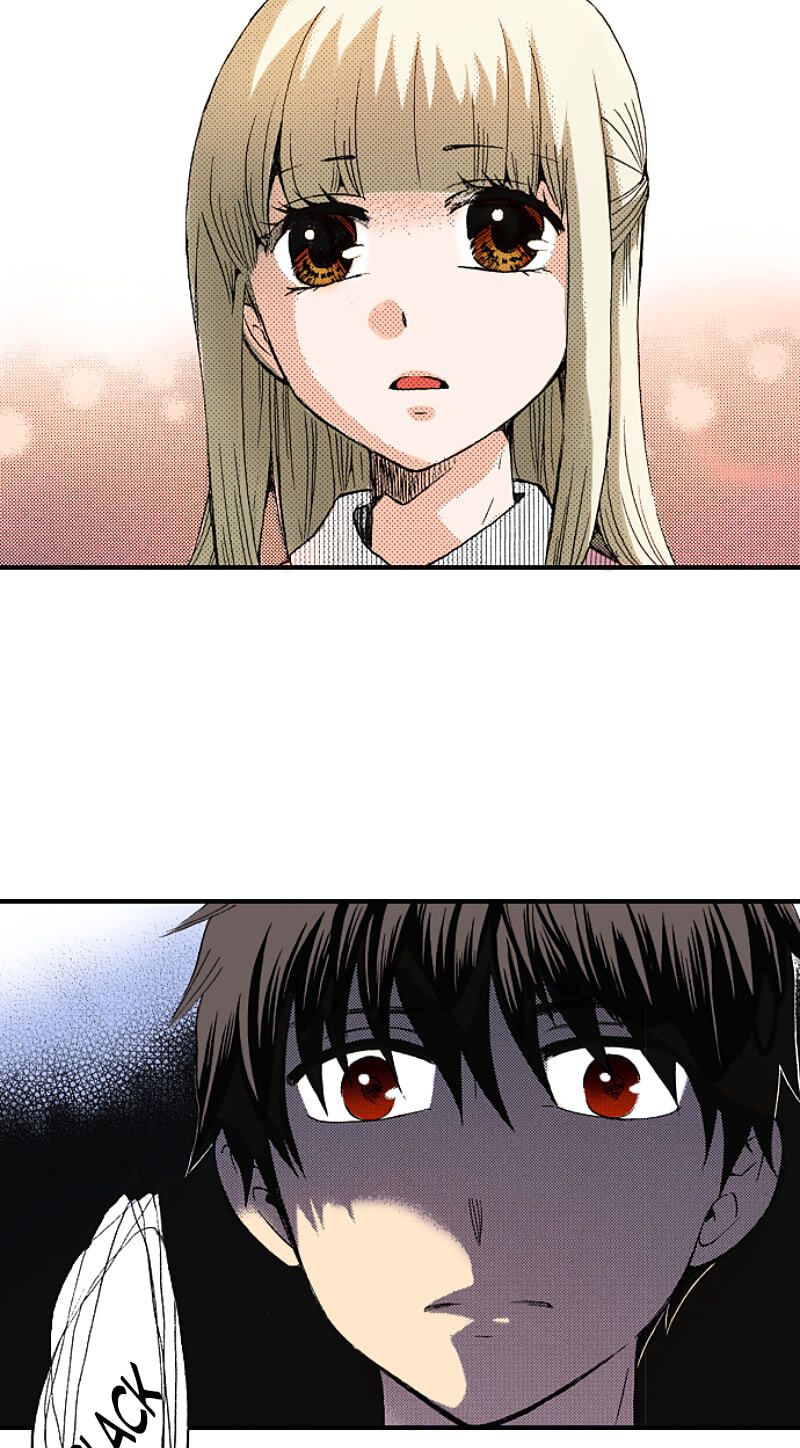 The Delayed High School Life of a Laborer Chapter 184 page 13 - 