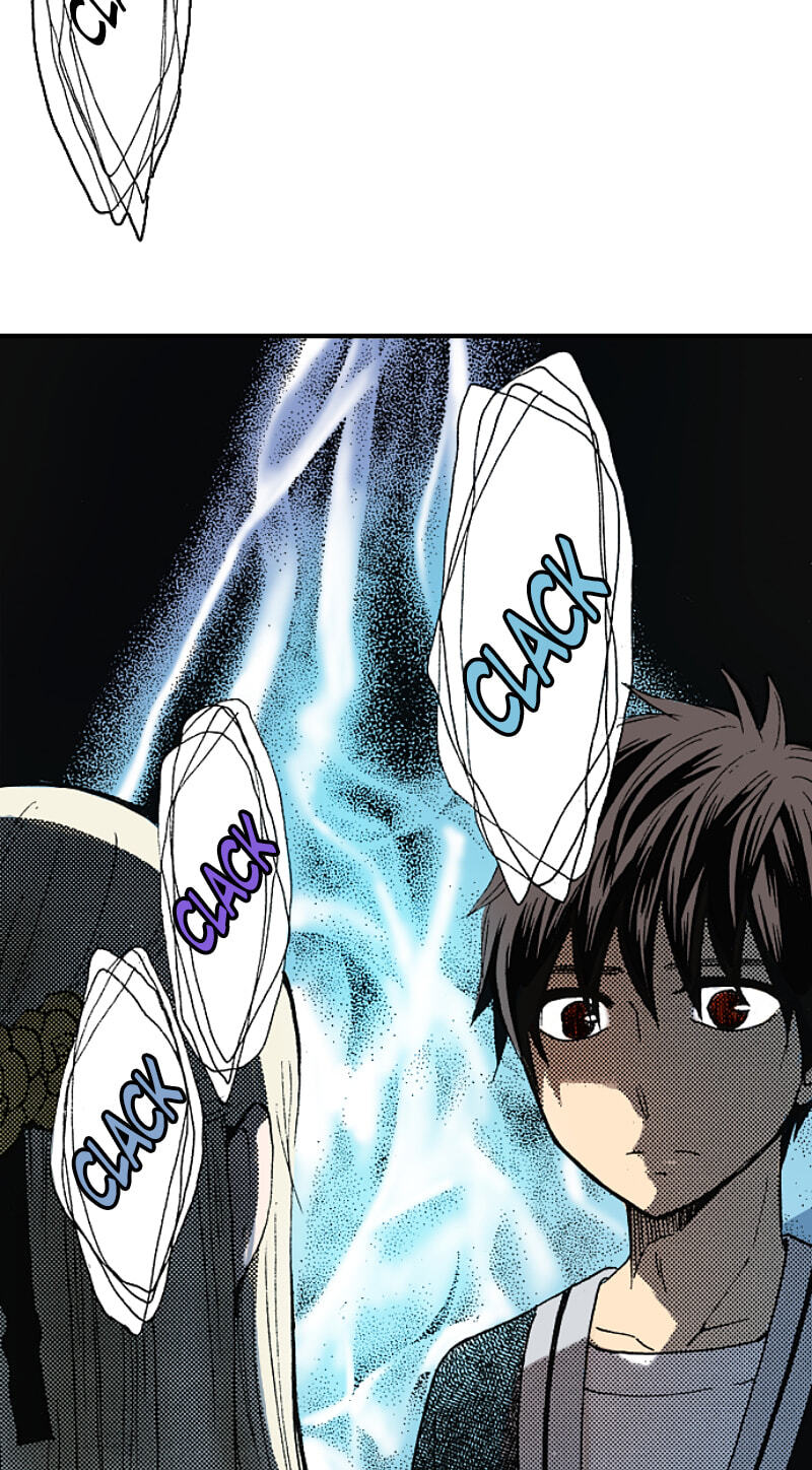 The Delayed High School Life of a Laborer Chapter 184 page 14 - 