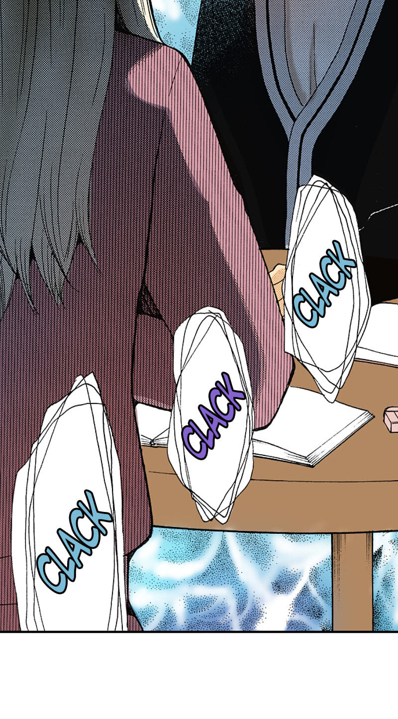 The Delayed High School Life of a Laborer Chapter 184 page 15 - 