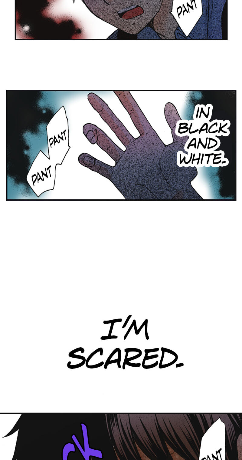 The Delayed High School Life of a Laborer Chapter 185 page 26 - 