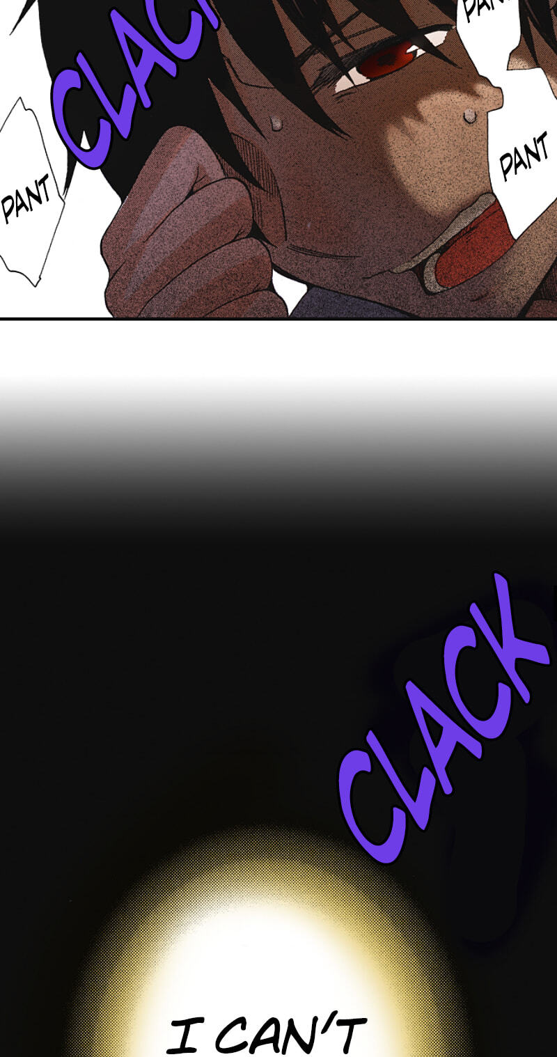 The Delayed High School Life of a Laborer Chapter 185 page 27 - 