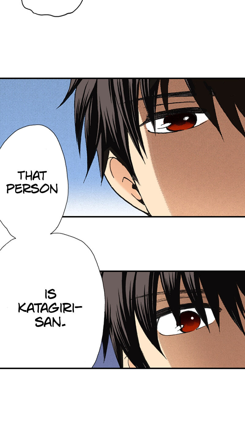 The Delayed High School Life of a Laborer Chapter 185 page 4 - 