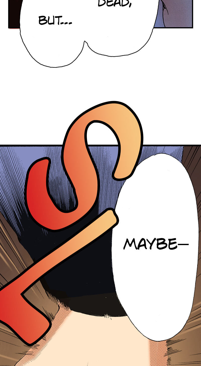 The Delayed High School Life of a Laborer Chapter 185 page 7 - 