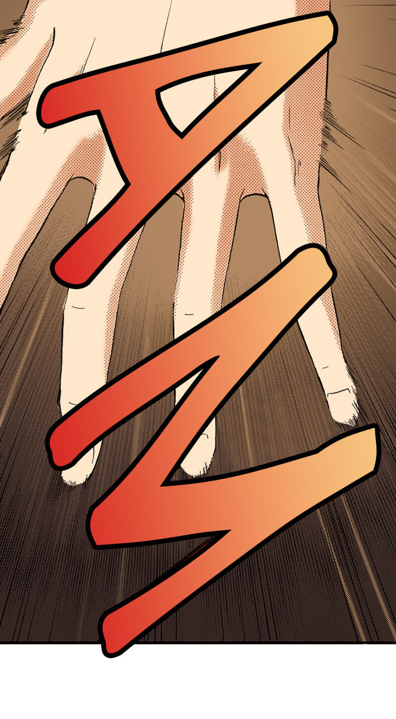 The Delayed High School Life of a Laborer Chapter 185 page 8 - 