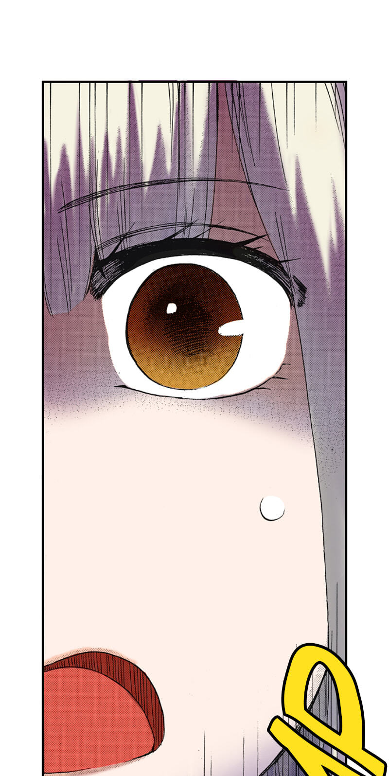 The Delayed High School Life of a Laborer Chapter 185 page 9 - 
