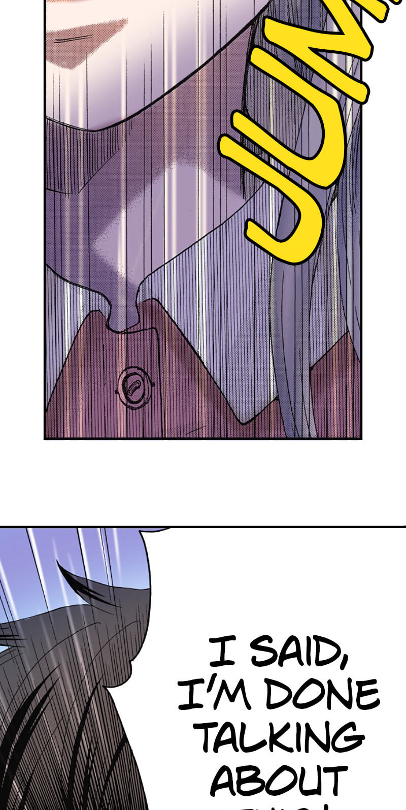 The Delayed High School Life of a Laborer Chapter 185 page 10 - 