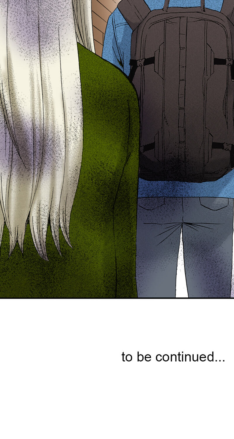 The Delayed High School Life of a Laborer Chapter 186 page 23 - 