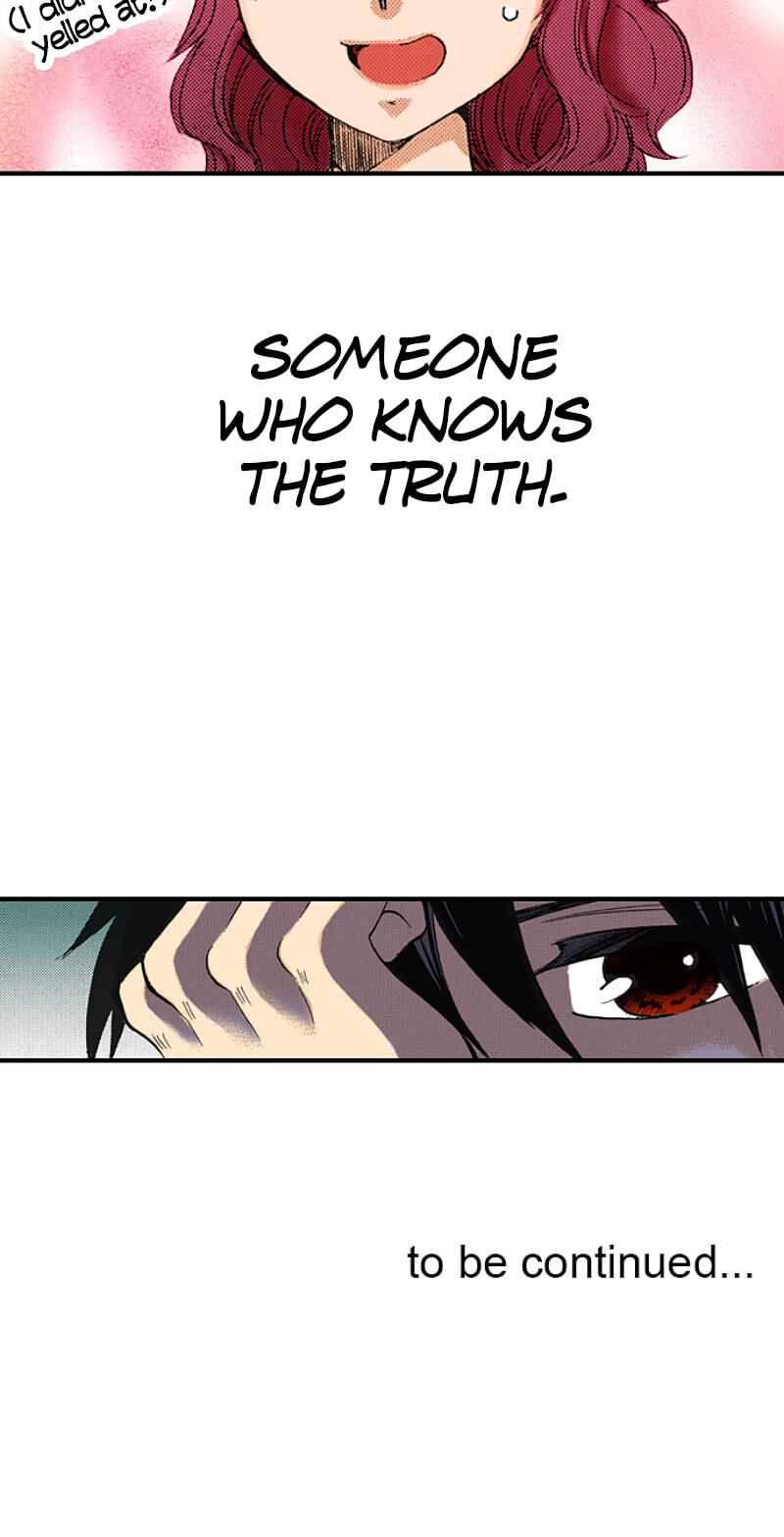 The Delayed High School Life of a Laborer Chapter 187 page 25 - 