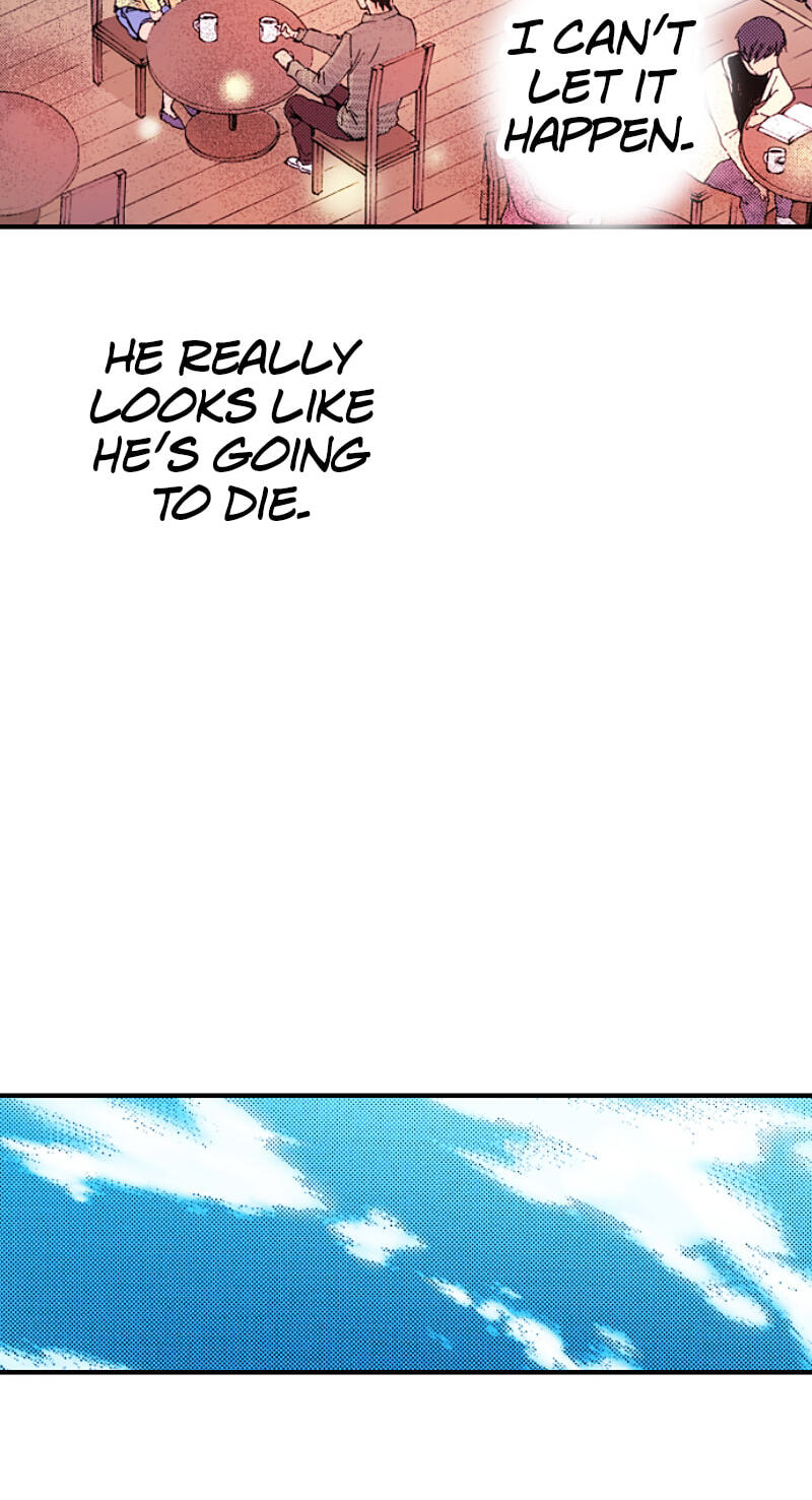 The Delayed High School Life of a Laborer Chapter 188 page 11 - 