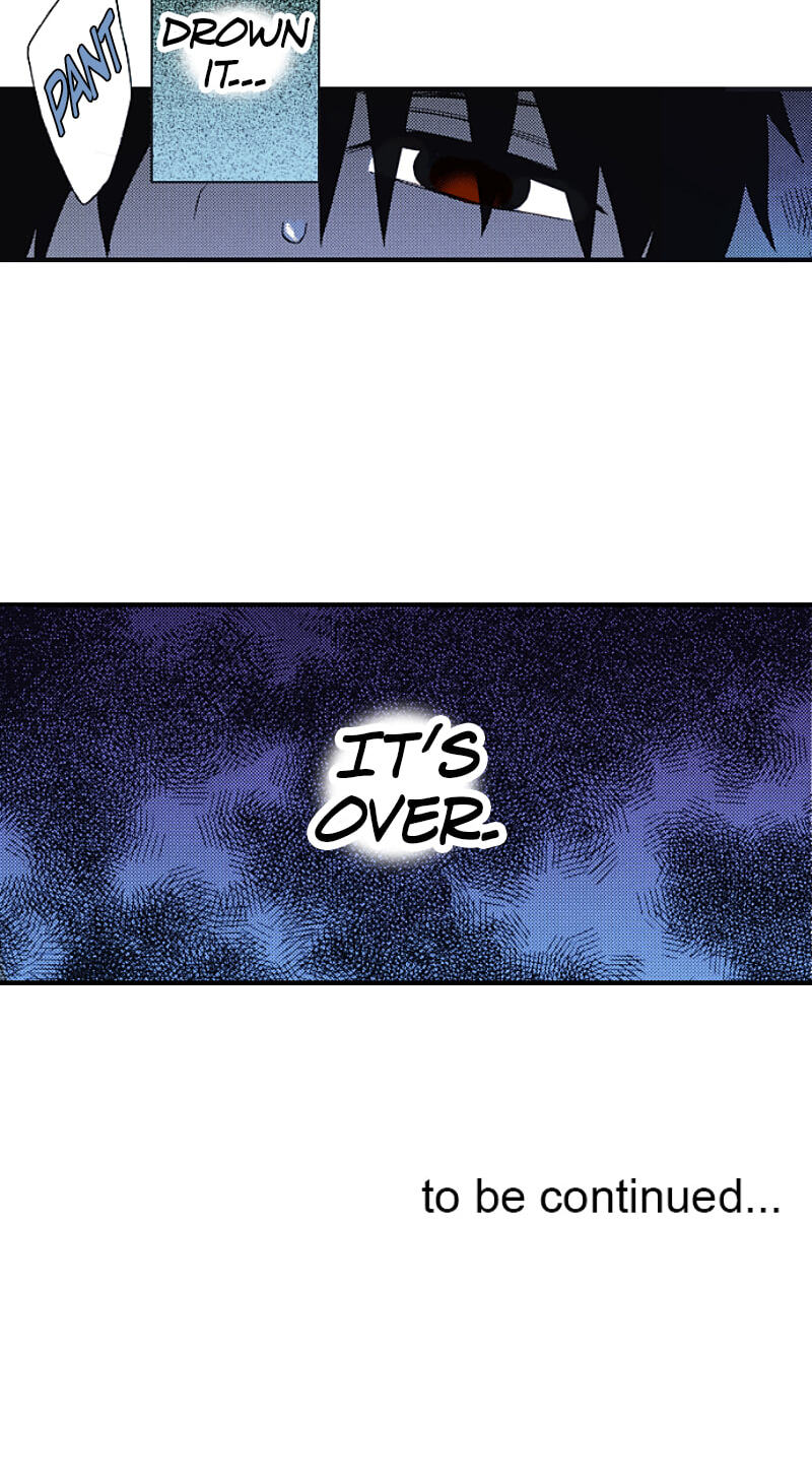 The Delayed High School Life of a Laborer Chapter 189 page 29 - 