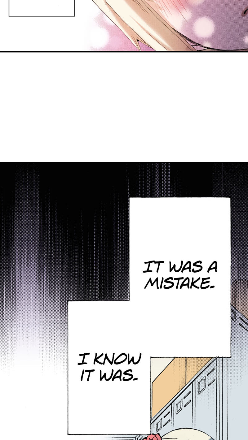 The Delayed High School Life of a Laborer Chapter 189 page 4 - 