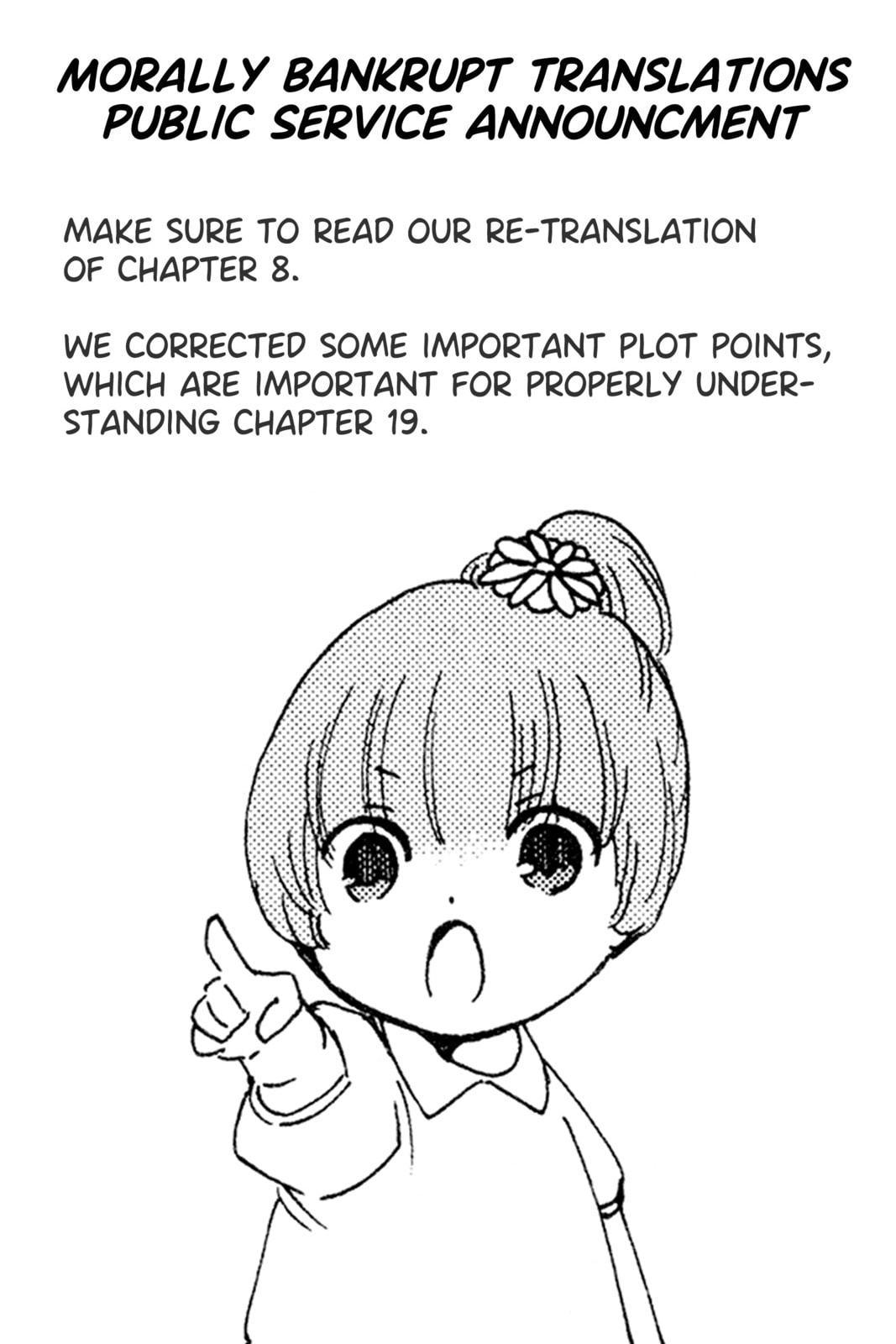 The Delayed High School Life of a Laborer Chapter 19 page 1 - 