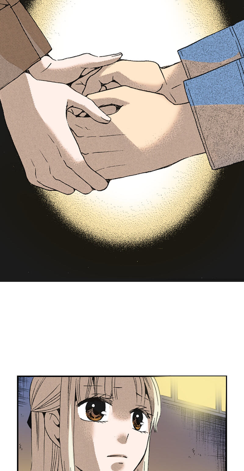 The Delayed High School Life of a Laborer Chapter 190 page 18 - 