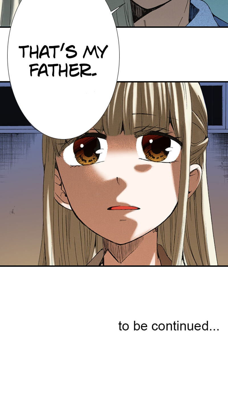 The Delayed High School Life of a Laborer Chapter 190 page 25 - 