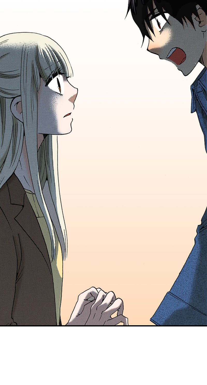 The Delayed High School Life of a Laborer Chapter 191 page 18 - 