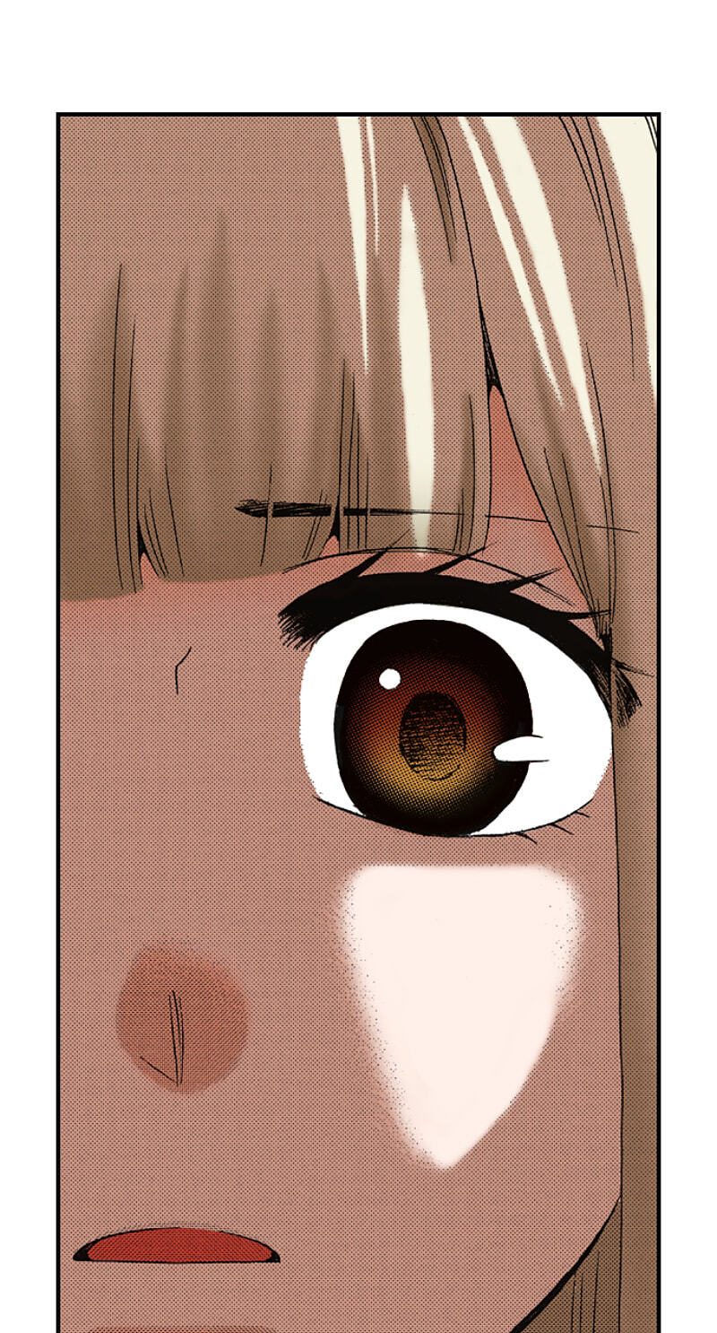The Delayed High School Life of a Laborer Chapter 191 page 19 - 