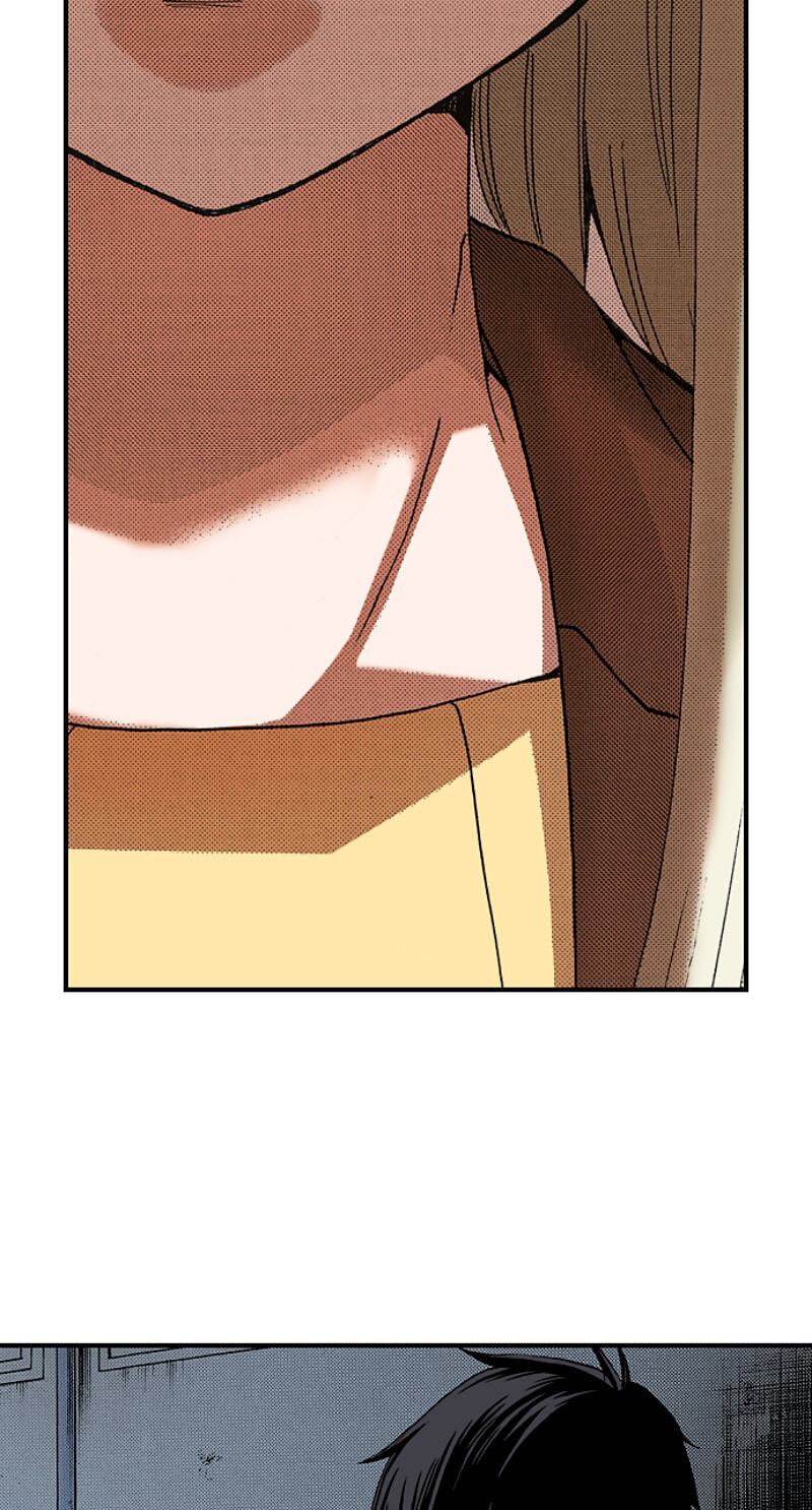 The Delayed High School Life of a Laborer Chapter 191 page 20 - 