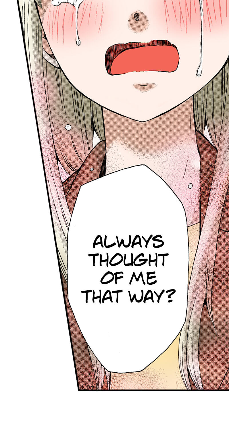 The Delayed High School Life of a Laborer Chapter 192 page 14 - 