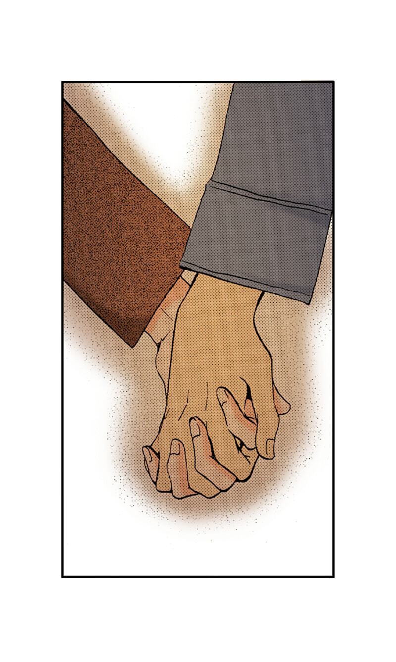 The Delayed High School Life of a Laborer Chapter 194 page 21 - 