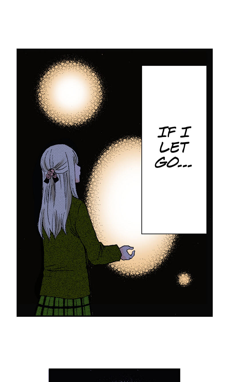The Delayed High School Life of a Laborer Chapter 194 page 22 - 