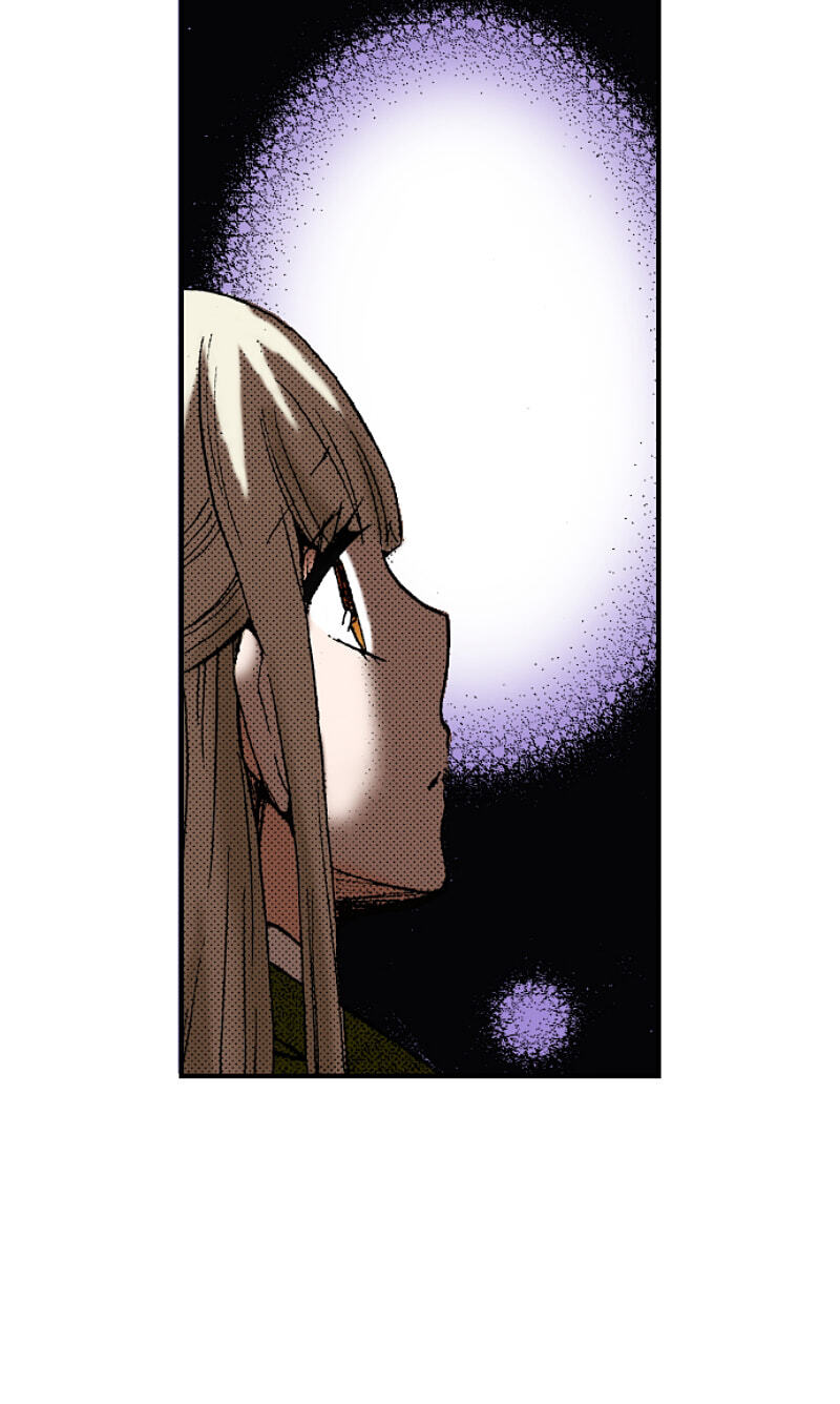 The Delayed High School Life of a Laborer Chapter 194 page 23 - 