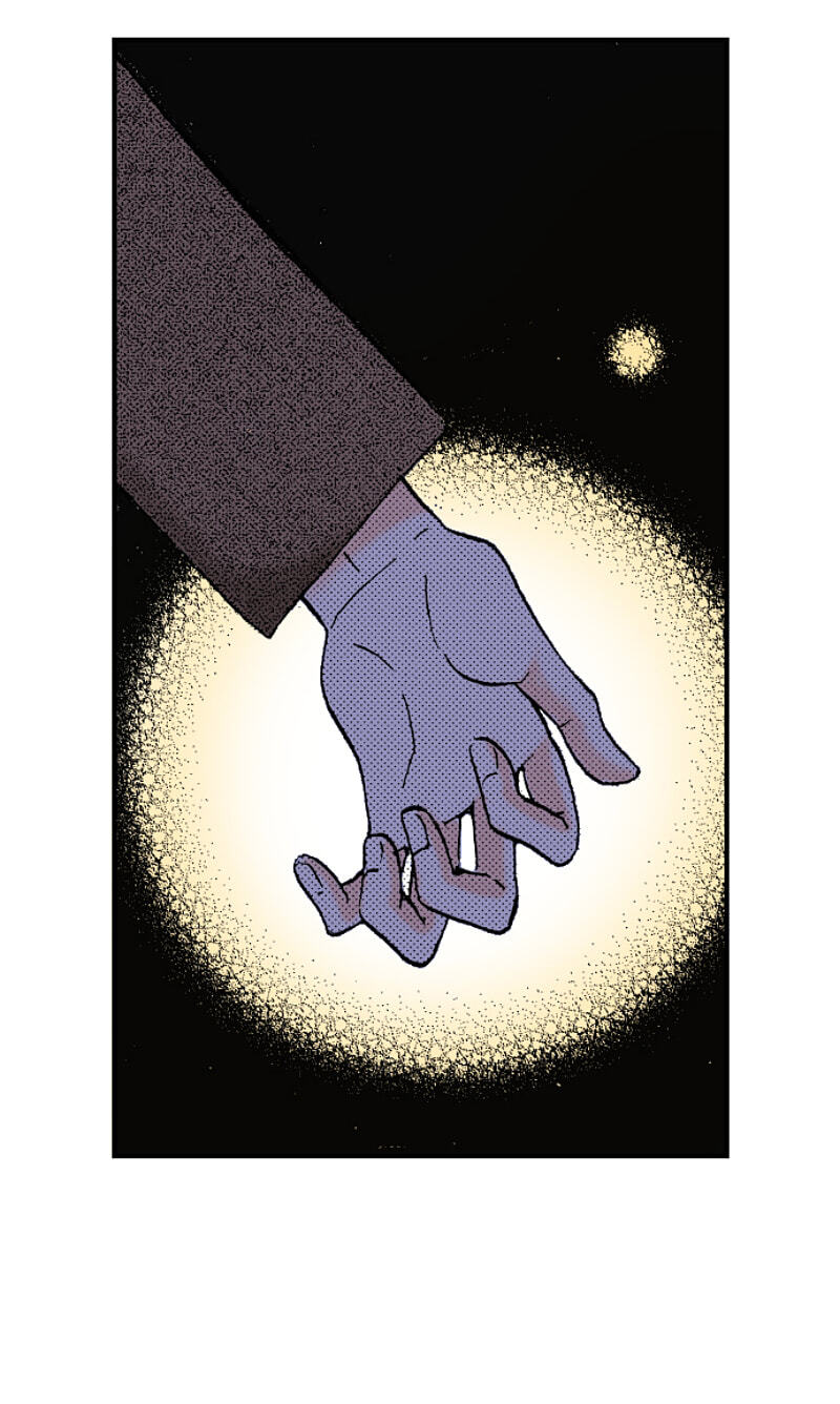 The Delayed High School Life of a Laborer Chapter 194 page 24 - 