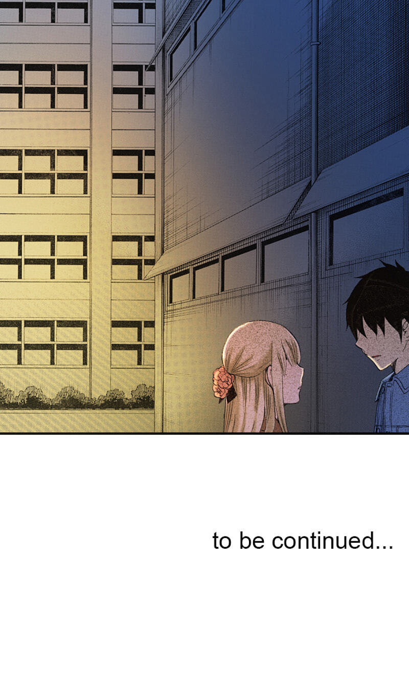 The Delayed High School Life of a Laborer Chapter 194 page 26 - 
