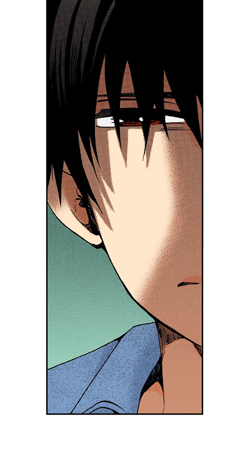 The Delayed High School Life of a Laborer Chapter 194 page 5 - 