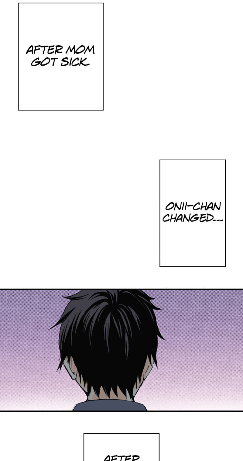 The Delayed High School Life of a Laborer Chapter 195 page 26 - 