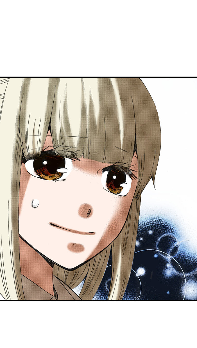 The Delayed High School Life of a Laborer Chapter 196 page 13 - 