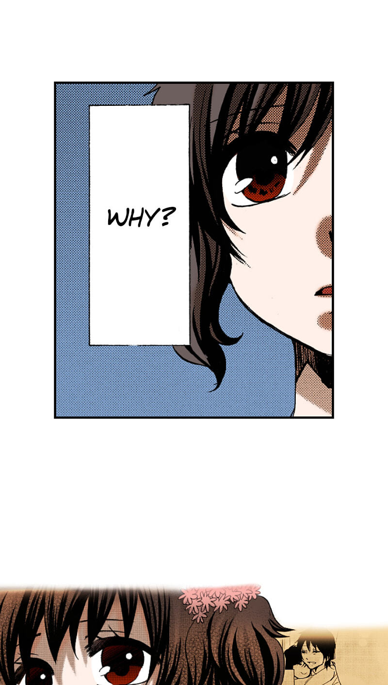 The Delayed High School Life of a Laborer Chapter 198 page 9 - 