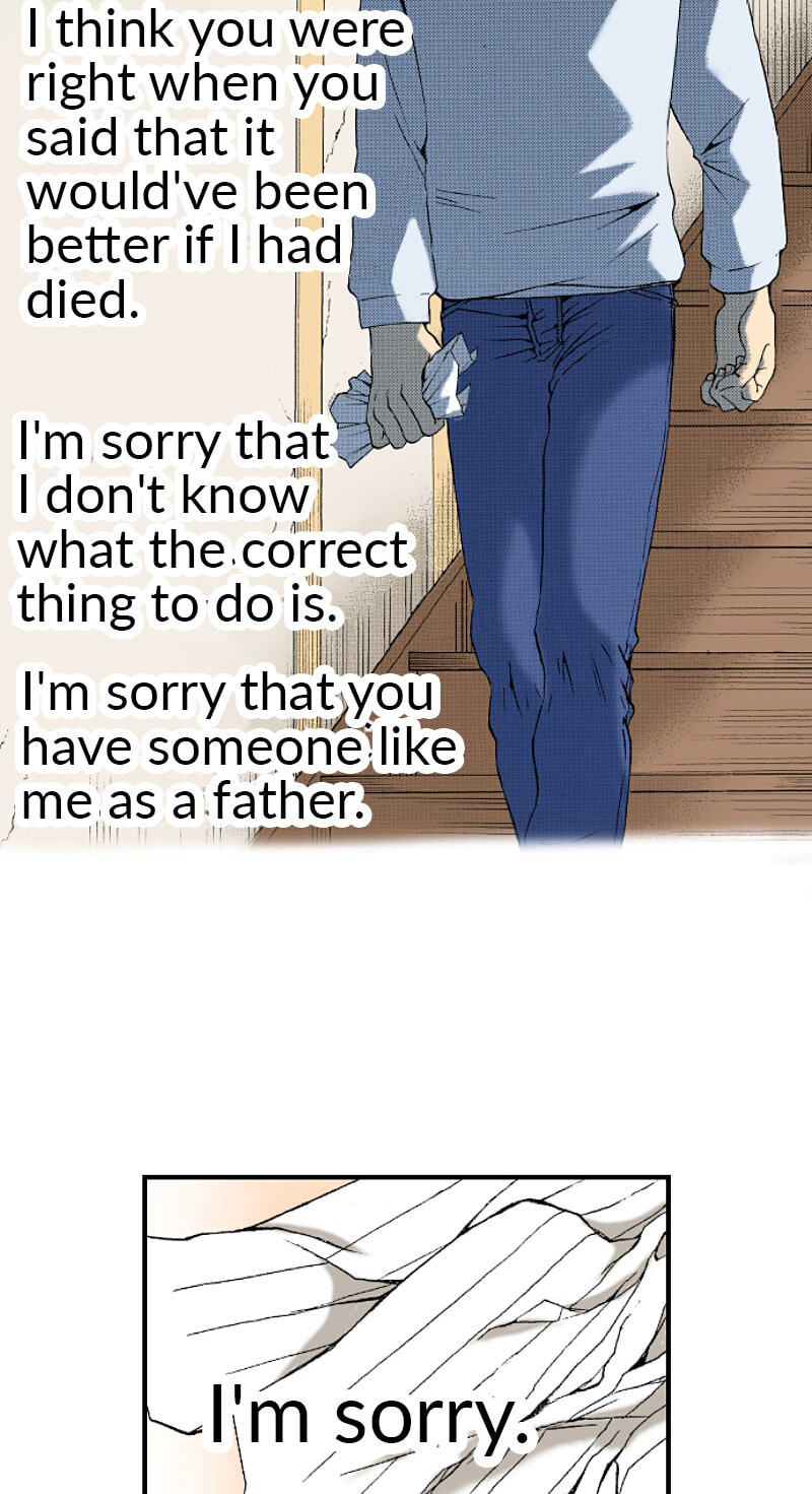 The Delayed High School Life of a Laborer Chapter 199 page 17 - 
