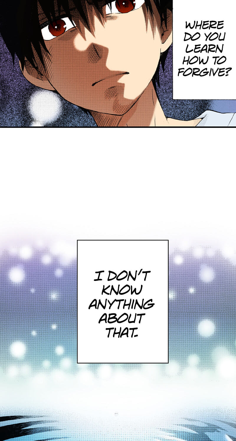 The Delayed High School Life of a Laborer Chapter 199 page 20 - 
