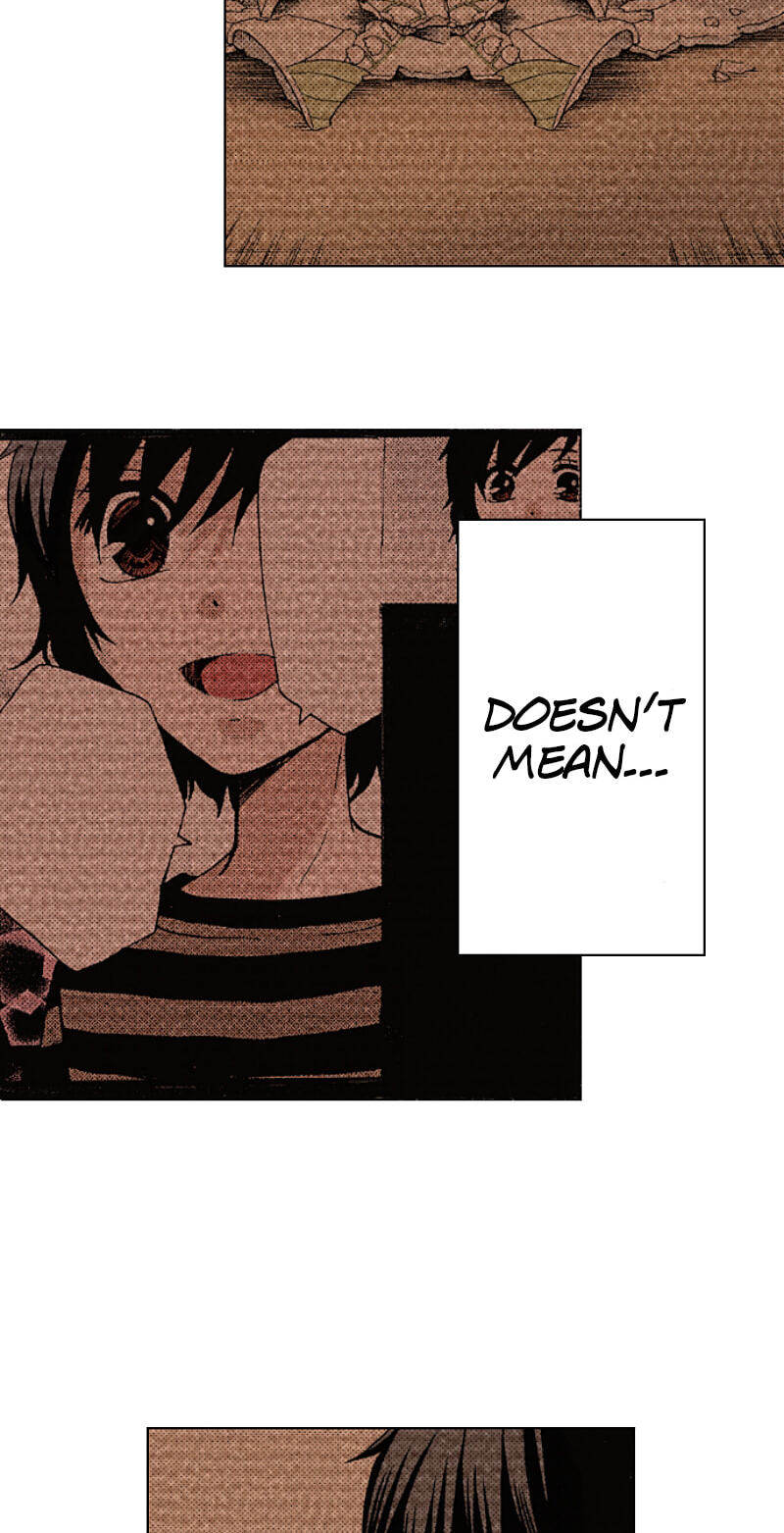 The Delayed High School Life of a Laborer Chapter 199 page 4 - 