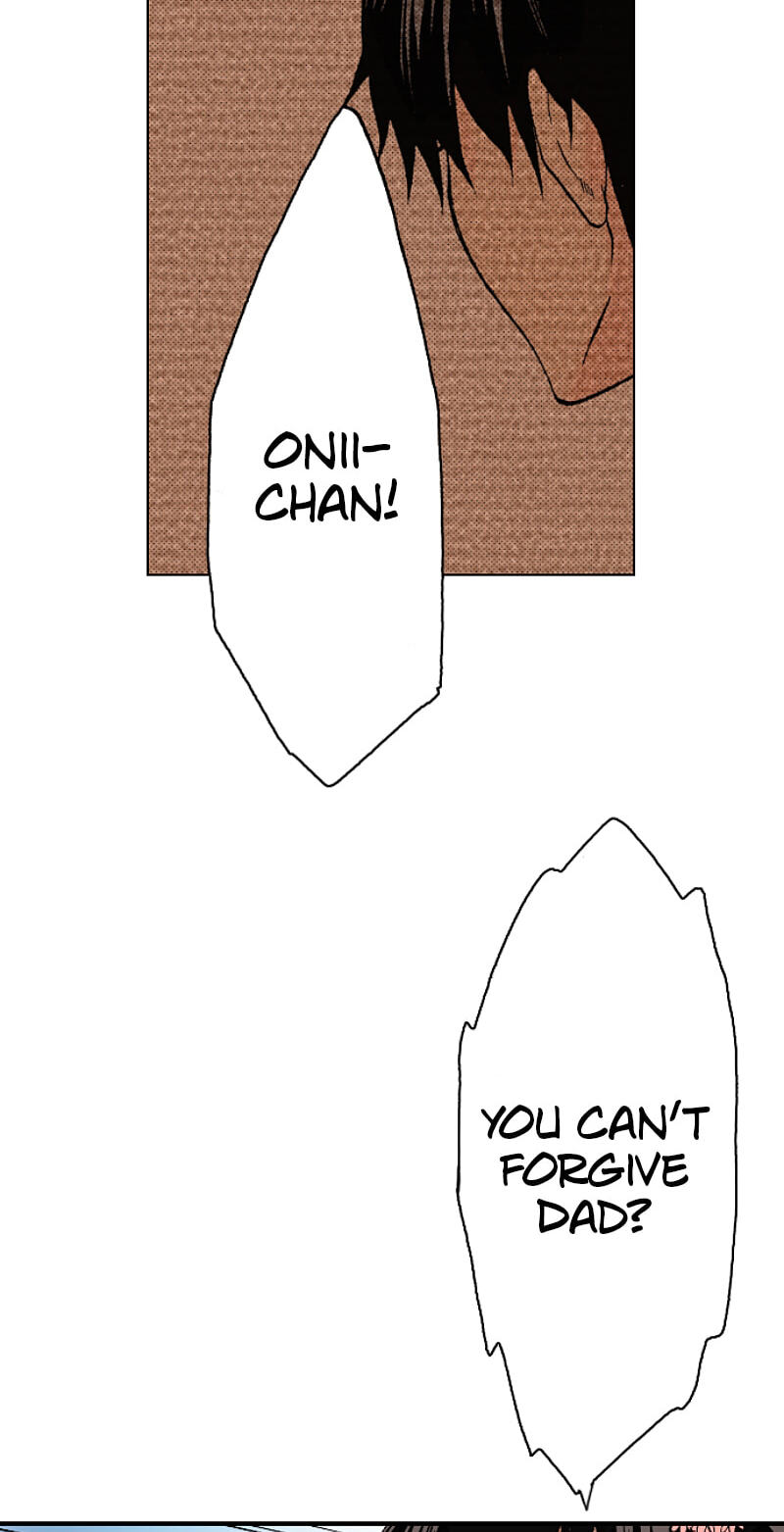 The Delayed High School Life of a Laborer Chapter 199 page 5 - 