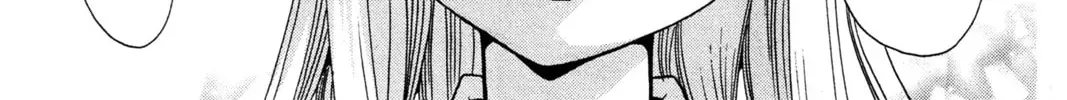 The Delayed High School Life of a Laborer Chapter 2.1 page 2 - 