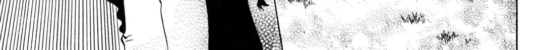 The Delayed High School Life of a Laborer Chapter 2.1 page 18 - 