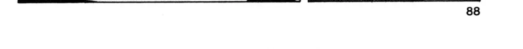 The Delayed High School Life of a Laborer Chapter 2.1 page 20 - 