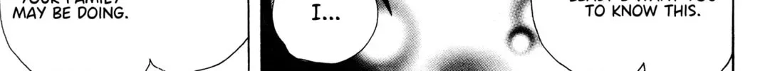 The Delayed High School Life of a Laborer Chapter 2.1 page 22 - 