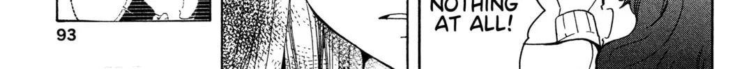 The Delayed High School Life of a Laborer Chapter 2.1 page 30 - 