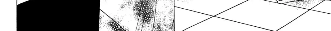 The Delayed High School Life of a Laborer Chapter 2.1 page 4 - 