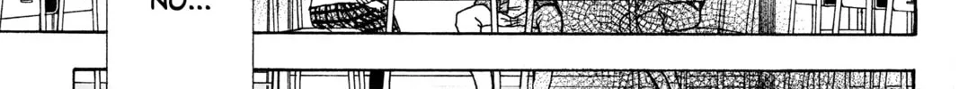 The Delayed High School Life of a Laborer Chapter 2.1 page 34 - 
