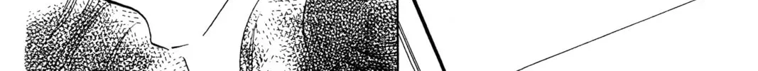 The Delayed High School Life of a Laborer Chapter 2.1 page 36 - 